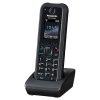 KX-TCA385