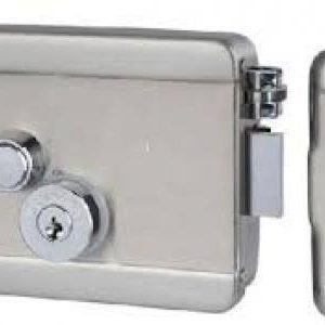 Khóa điện cổng cho hệ thống chuông hình 1073Z2SN