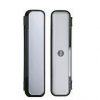 HOLDER Yale cho cửa kính đôi
