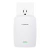 LINKSYS RE3000W