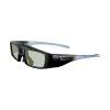 Mắt kính PANASONIC 3D