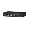 HDS-SW108POE/M