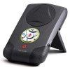 Điện thoại SpeakerPhone POLYCOM CX100