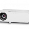 MÁY CHIẾU PANASONIC PT-LB425
