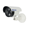 QNV-1213AHD