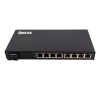 QTF-S220D8