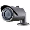 SCO-6023RAP/AC