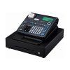 SE-S6000