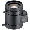 SLA-550DV/ WISENET