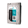 ST3000VX006-520