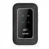 TENDA 4G180