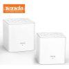 TENDA Nova MW3 (3 pack)