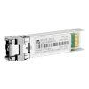 Transceiver J9153A 