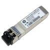 Transceiver JD092B 