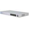 US-16-150W 
