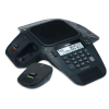 Điện thoại hội nghị VTECH VCS704