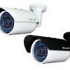 Camera AHD 2.0MP VANTECH VP-144AX