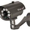Camera HD-CVI 2.0MP VANTECH VP-150C