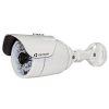 VP-6012IP