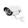 VP-6032IP