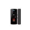 Khóa cửa kính 3in1 Viro-Smartlock VR-E10