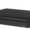 Đầu ghi hình HDCVI/TVI/AHD và IP 8 kênh DAHUA XVR4108HS-X1