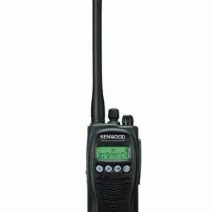MÁY BỘ ĐÀM KENWOOD TK-2212