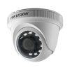 Camera HD-TVI Hikvision 2.0MP DS-2CE56B2-IPF