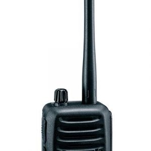 MÁY BỘ ĐÀM HÀNG HẢI CHỐNG CHÁY NỔ ICOM IC-M88 FM