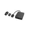 Camera HIKVISION DS-2CD2D21G0-10 2.0MP