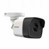 CameraHIKVISION 5.0MP DS-2CE16H0T-ITPFS