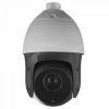 Camera ip Camera HDPARAGON 2.0MP HDS-PT7215IR-A/D