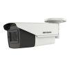 Camera HIKVISION 8.3MP DS-2CE19U7T-IT3ZF