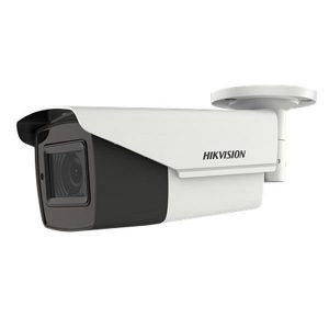 Camera HIKVISION 8.3MP DS-2CE19U7T-IT3ZF