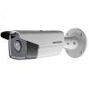 Camera ip HIKVISON 2.0MP DS-2CD2027G1-L