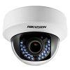 Camera ip HIKVISON 4.0MP DS-2CD1343G0E-IF