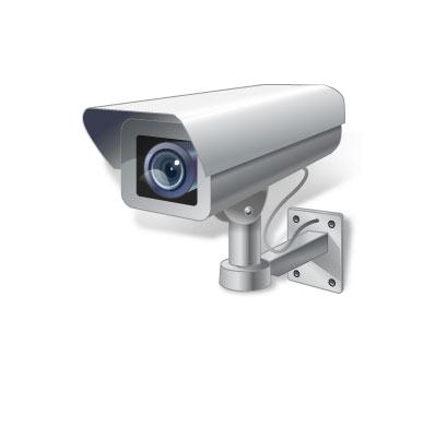 Camera Quan Sát