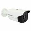 Camera HIKVISION 2.0MP DS-2CE16D0T-IT5(C)