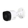 Camera DAHUA 2.0M PHAC-B2A21P