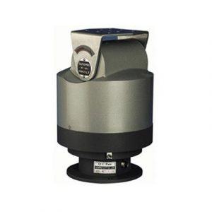 chân đế xoay camera