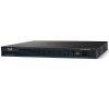 CISCO 1921-SEC/K9