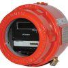 Đầu dò lửa chống cháy nổ BOSCH 016519 IR3 Flame Detector