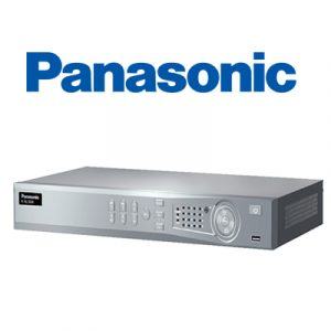 Đầu ghi PANASONIC