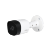 Camera DAHUA 2.0M PHAC-B1A21P