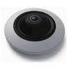 HDS-784FI-360P
