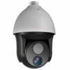 HDS-TM4035D-25