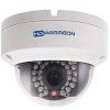 HDS-2120IRP