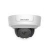 Camera ip HIKVISION 2.0MP DS-2CD2721G0-IZ