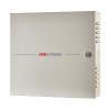 TỦ ACCESS CONTROL DS-K2602 HIKVISION