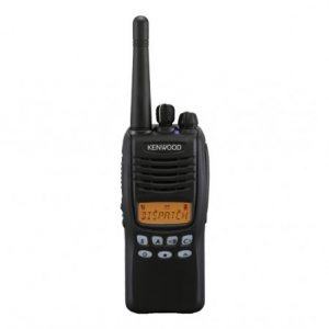 Máy bộ đàm KENWOOD TK-2317-M2